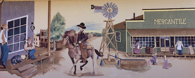 newmural